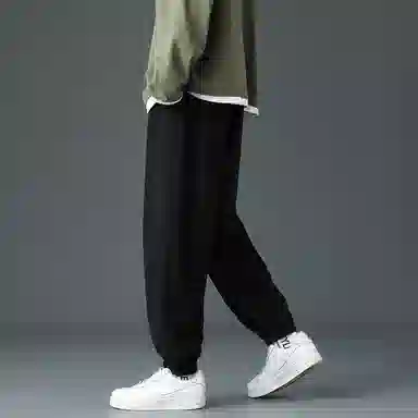 IS CAT GRNL cleanfit