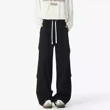 IS CAT GRNL cleanfit