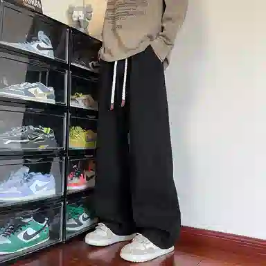 IS CAT GRNL oversize