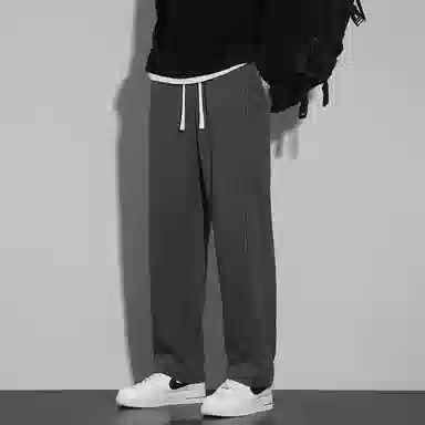 IS CAT GRNL oversize