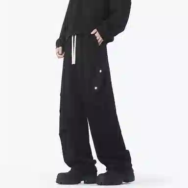 IS CAT GRNL cleanfit