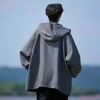 IS CAT GRNL cleanfit