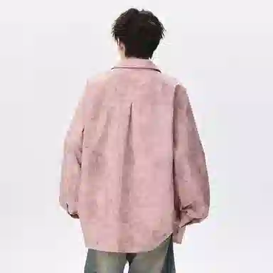 IS CAT GRNL cleanfit