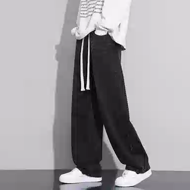 IS CAT GRNL cleanfit