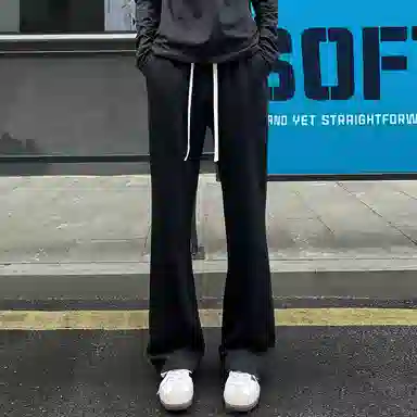 IS CAT GRNL cleanfit