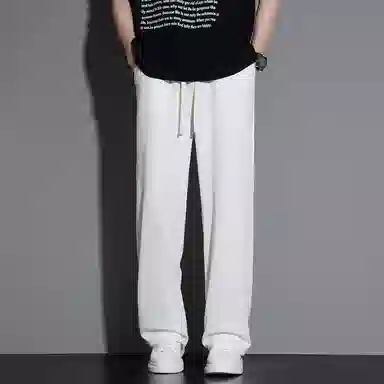 IS CAT GRNL cleanfit