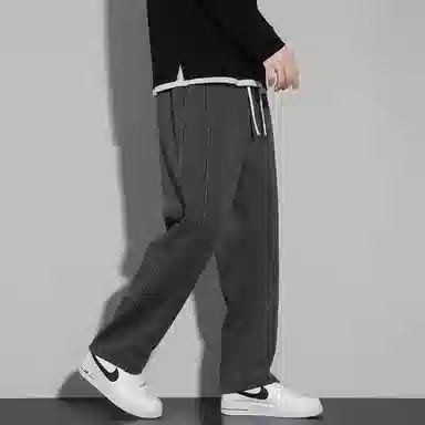 IS CAT GRNL oversize