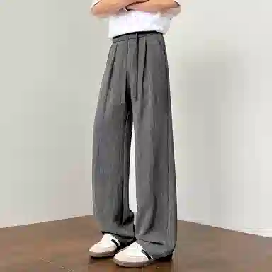 IS CAT GRNL cleanfit