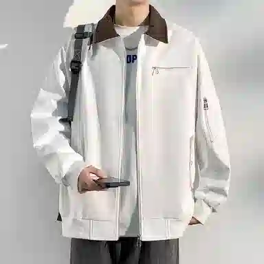 IS CAT GRNL cleanfit