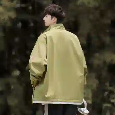 IS CAT GRNL cleanfit