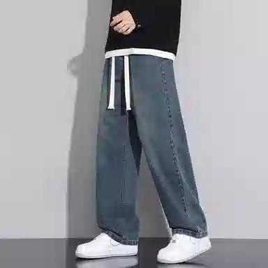 IS CAT GRNL cleanfit