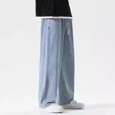 IS CAT GRNL cleanfit