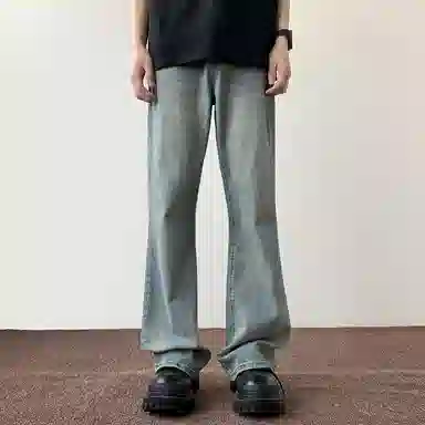 IS CAT GRNL cleanfit