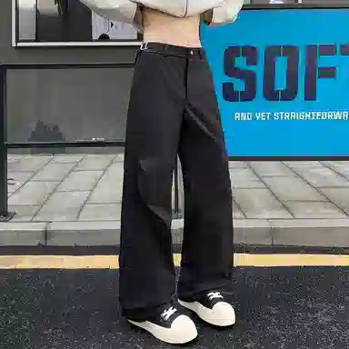 IS CAT GRNL cleanfit