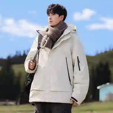 IS CAT GRNL cleanfit