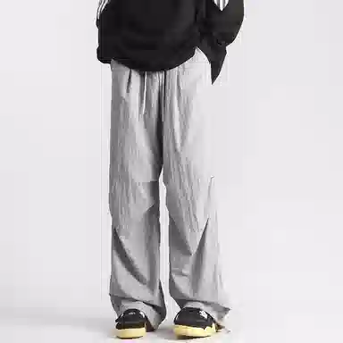 IS CAT GRNL cleanfit