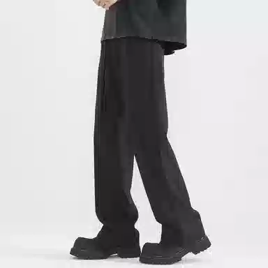 IS CAT GRNL cleanfit