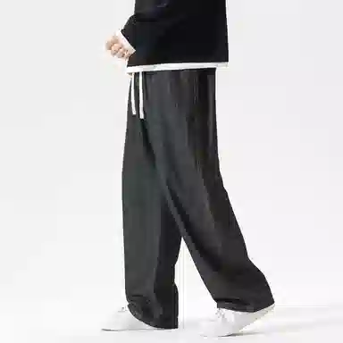 IS CAT GRNL cleanfit