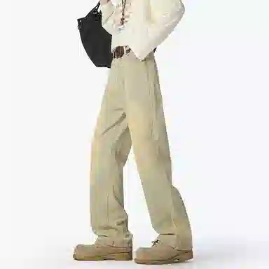 IS CAT GRNL cleanfit