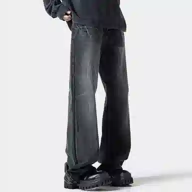 IS CAT GRNL cleanfit