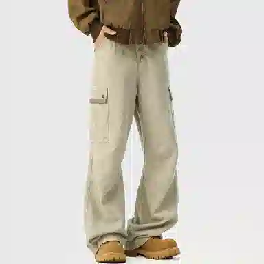 IS CAT GRNL cleanfit