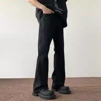 IS CAT GRNL cleanfit