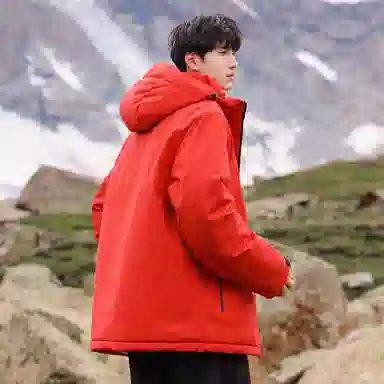 IS CAT GRNL cleanfit