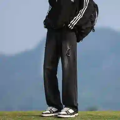 IS CAT GRNL cleanfit