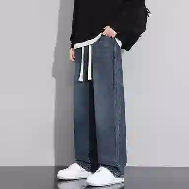 IS CAT GRNL cleanfit