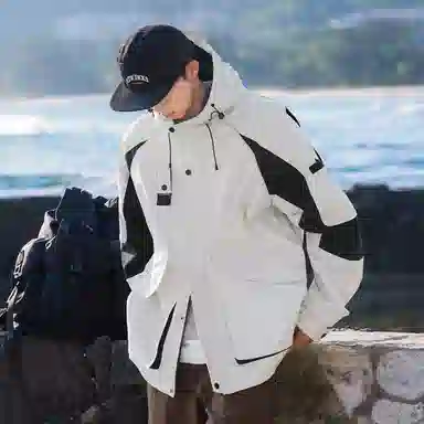 IS CAT GRNL cleanfit