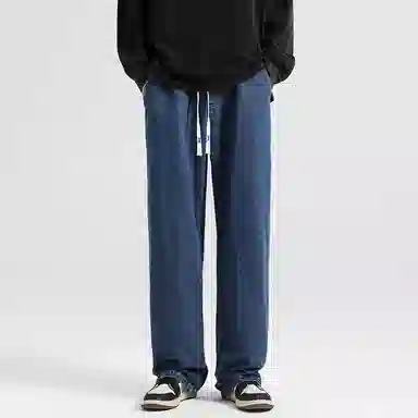 IS CAT GRNL cleanfit