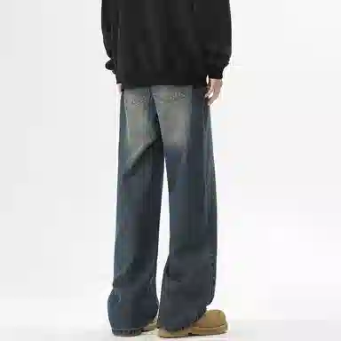 IS CAT GRNL cleanfit