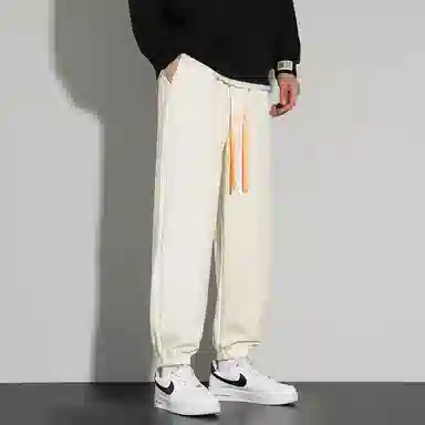 IS CAT GRNL cleanfit