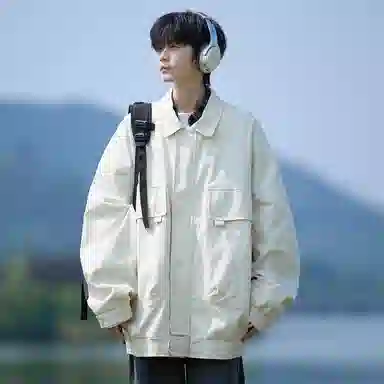 IS CAT GRNL cleanfit