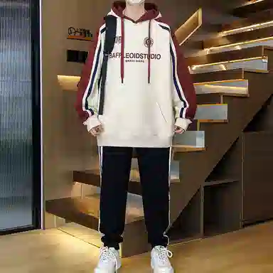 SINKACME T