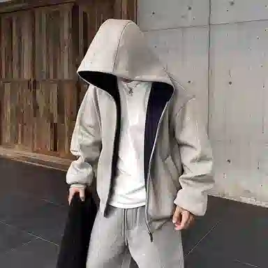 SINKACME