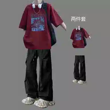 SINKACME t