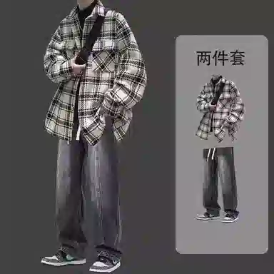 SINKACME
