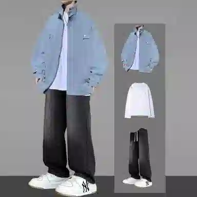 SINKACME