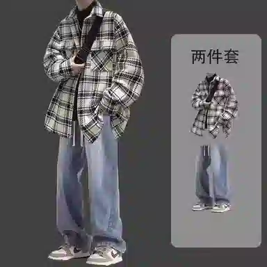 SINKACME