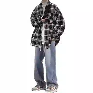 SINKACME