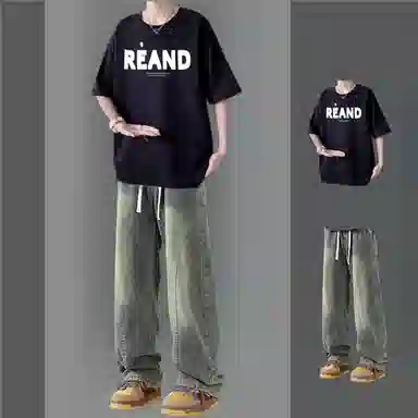 SINKACME