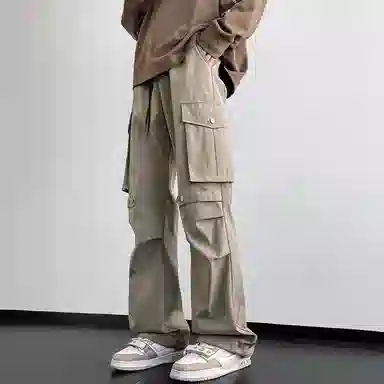 SINKACME