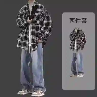 SINKACME
