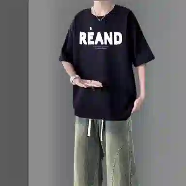 SINKACME