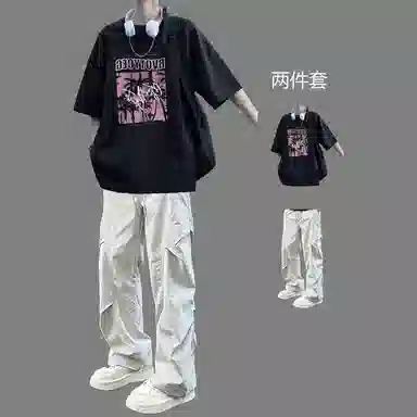 SINKACME t