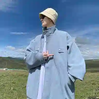 SINKACME