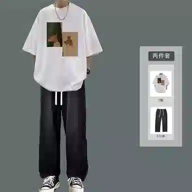 SINKACME