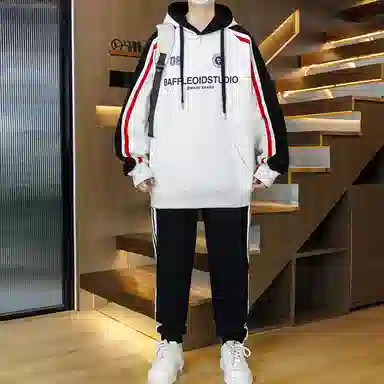 SINKACME T