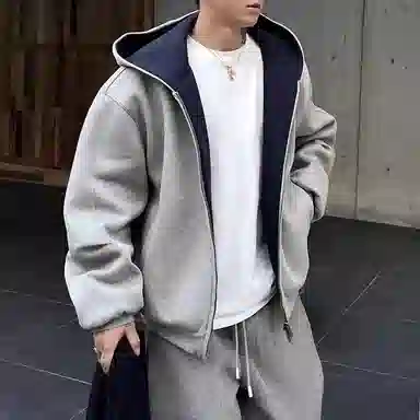 SINKACME